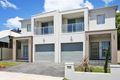 Property photo of 13A Barry Avenue Mortdale NSW 2223