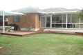 Property photo of 8 Blamey Street Turvey Park NSW 2650