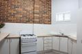 Property photo of 39 Merino Circuit St Clair NSW 2759