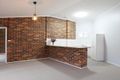 Property photo of 39 Merino Circuit St Clair NSW 2759