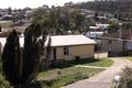 Property photo of 36 Quarry Road Mornington TAS 7018