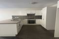 Property photo of 1/68A Northcote Street Aberdare NSW 2325