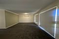 Property photo of 1/68A Northcote Street Aberdare NSW 2325
