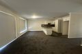 Property photo of 1/68A Northcote Street Aberdare NSW 2325