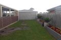 Property photo of 34 Oberon Drive Carrum Downs VIC 3201
