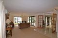 Property photo of 17 Oxley Drive Paradise Point QLD 4216