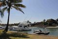 Property photo of 17 Oxley Drive Paradise Point QLD 4216