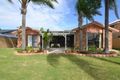 Property photo of 17 Oxley Drive Paradise Point QLD 4216