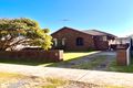 Property photo of 69 Captain Cook Drive Kurnell NSW 2231