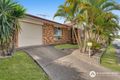 Property photo of 3 Garson Street Eagleby QLD 4207