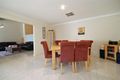 Property photo of 115 Caledonia Avenue Currambine WA 6028