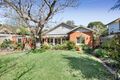 Property photo of 8 Clonard Avenue Elsternwick VIC 3185