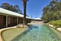 Property photo of 128 Watagan Creek Road Laguna NSW 2325