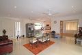 Property photo of 17 Oxley Drive Paradise Point QLD 4216