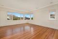 Property photo of 14 Berry Road St Leonards NSW 2065