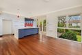 Property photo of 14 Berry Road St Leonards NSW 2065