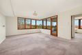 Property photo of 14 Berry Road St Leonards NSW 2065