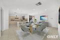 Property photo of 12 Allara Drive Hampton Park VIC 3976