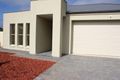 Property photo of 22 Phillips Street Whyalla Stuart SA 5608