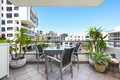 Property photo of 1016/6 Marquet Street Rhodes NSW 2138