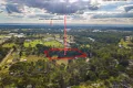 Property photo of 230 Tenth Avenue Austral NSW 2179