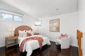 Property photo of 17 Annie Street Auchenflower QLD 4066