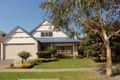 Property photo of 26 Manorwoods Drive Frankston VIC 3199