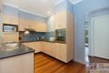 Property photo of 87 Nielson Street East Lismore NSW 2480