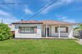 Property photo of 120 Lansdowne Road Canley Vale NSW 2166