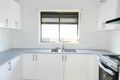 Property photo of 120 Lansdowne Road Canley Vale NSW 2166