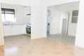Property photo of 120 Lansdowne Road Canley Vale NSW 2166