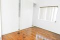 Property photo of 120 Lansdowne Road Canley Vale NSW 2166