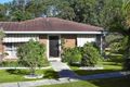 Property photo of 19/96 Beerburrum Street Battery Hill QLD 4551