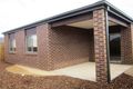 Property photo of 12 Siena Drive Mernda VIC 3754