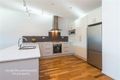Property photo of 1/252 Argyle Street North Hobart TAS 7000