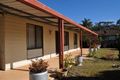 Property photo of 13 Seventeenth Avenue Stuarts Point NSW 2441