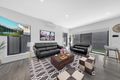 Property photo of 72 Arena Avenue Roxburgh Park VIC 3064