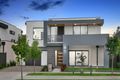 Property photo of 72 Arena Avenue Roxburgh Park VIC 3064
