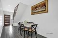 Property photo of 72 Arena Avenue Roxburgh Park VIC 3064