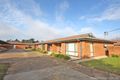 Property photo of 2/76 Travers Street Wagga Wagga NSW 2650
