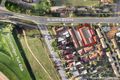 Property photo of 3/76 Travers Street Wagga Wagga NSW 2650