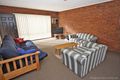 Property photo of 4/76 Travers Street Wagga Wagga NSW 2650