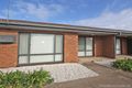 Property photo of 4/76 Travers Street Wagga Wagga NSW 2650