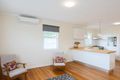 Property photo of 3 Fitzgerald Avenue Armidale NSW 2350