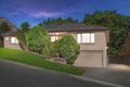 Property photo of 38 Becky Avenue North Rocks NSW 2151