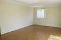 Property photo of 7/15 Pages Road St Marys NSW 2760
