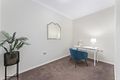 Property photo of 95/40-52 Barina Downs Road Norwest NSW 2153