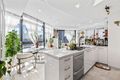 Property photo of 2405/283 City Road Southbank VIC 3006