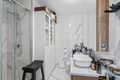 Property photo of 2405/283 City Road Southbank VIC 3006