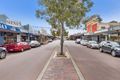 Property photo of 7/1 Bennelong Place Leederville WA 6007